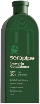 SEROPIPE HAIR CONDITIONER 200 ML