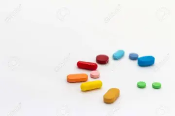 10 جنيه