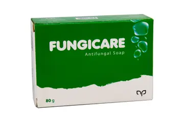 فونجيكار سواب 80 جم